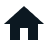menu icon